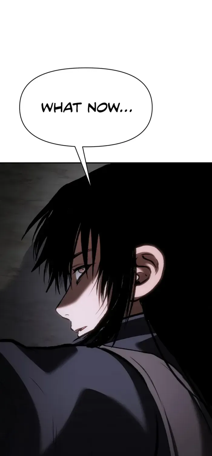 Read Informer chapter 58 image 104 on Lezhin
