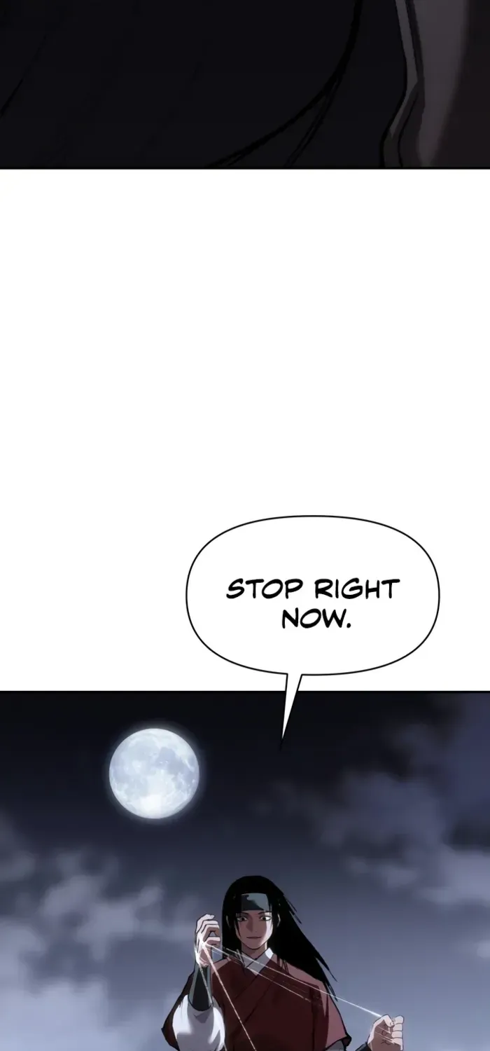 Read Informer chapter 58 image 105 on Lezhin