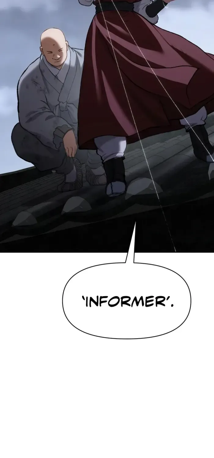 Read Informer chapter 58 image 106 on Lezhin