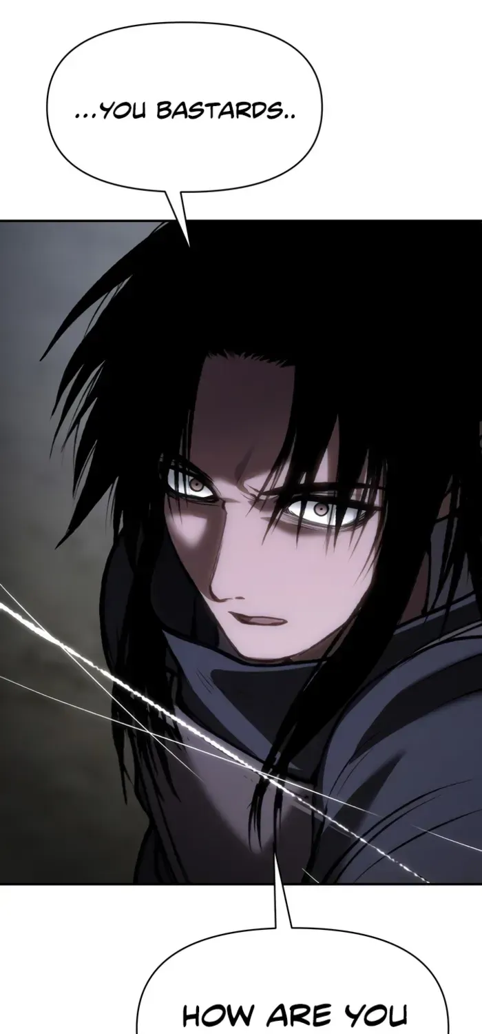 Read Informer chapter 58 image 107 on Lezhin