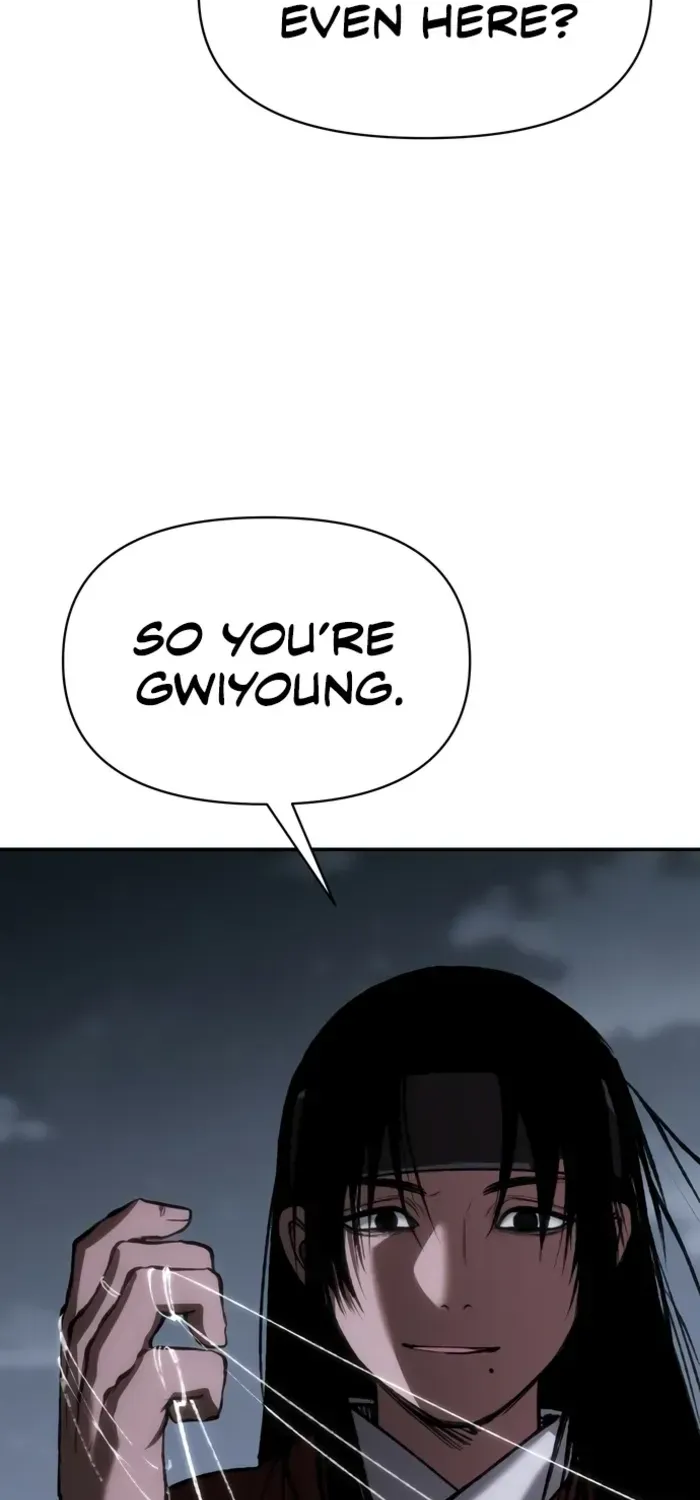 Read Informer chapter 58 image 108 on Lezhin