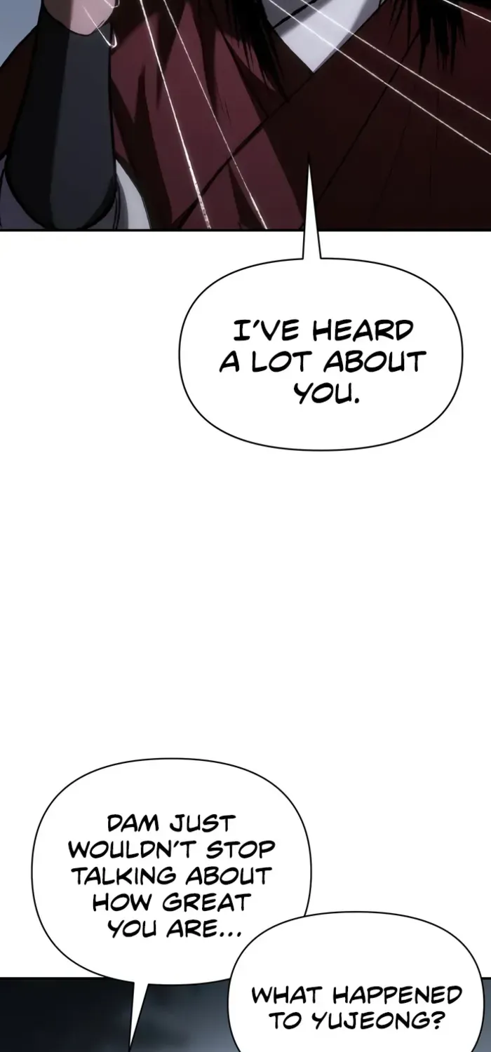 Read Informer chapter 58 image 109 on Lezhin