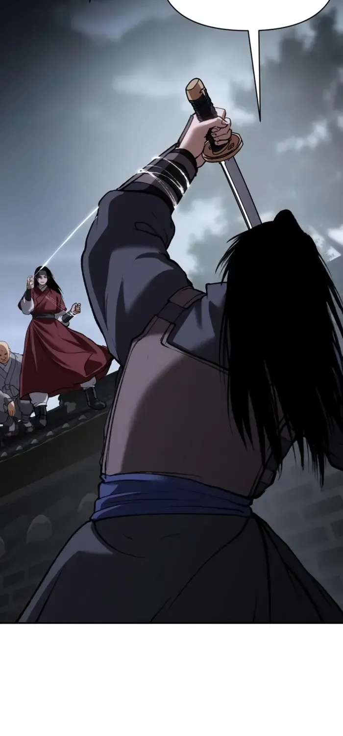 Read Informer chapter 58 image 110 on Lezhin