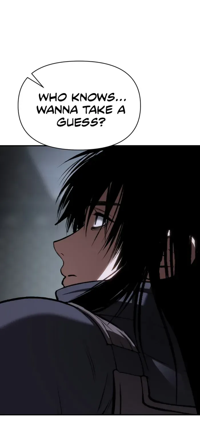 Read Informer chapter 58 image 111 on Lezhin