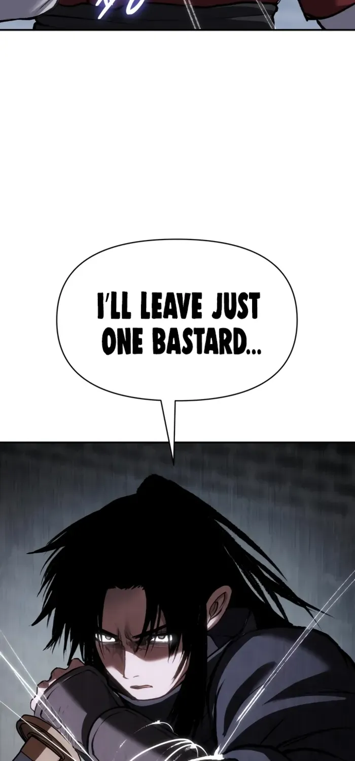 Read Informer chapter 58 image 114 on Lezhin