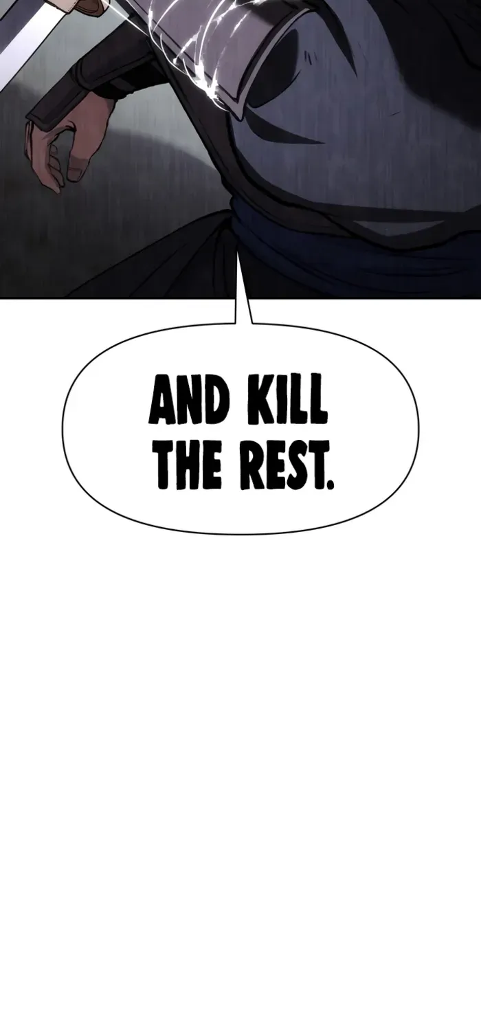Read Informer chapter 58 image 115 on Lezhin