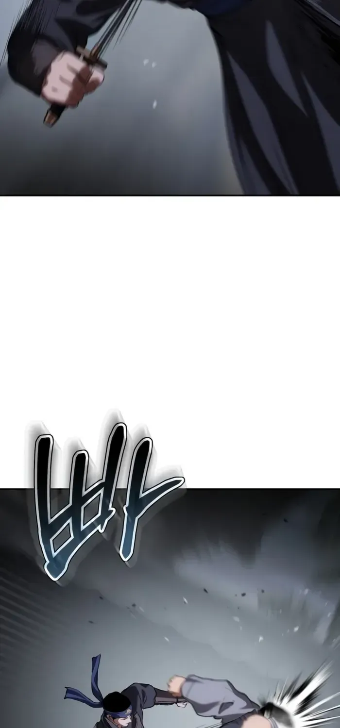 Read Informer chapter 58 image 14 on Lezhin