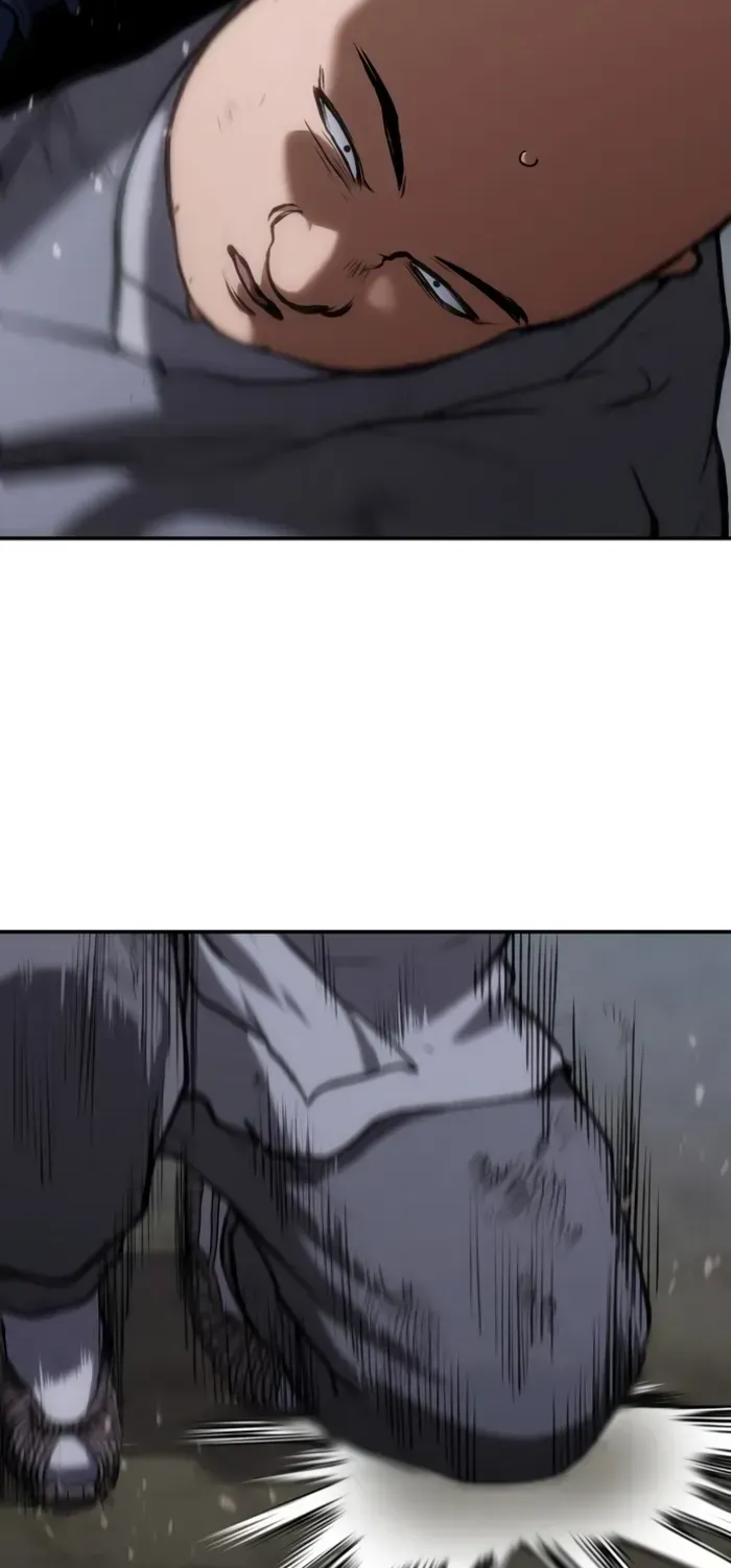 Read Informer chapter 58 image 16 on Lezhin