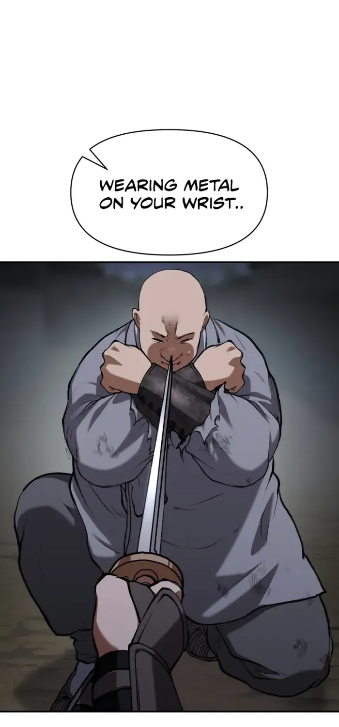Read Informer chapter 58 image 22 on Lezhin