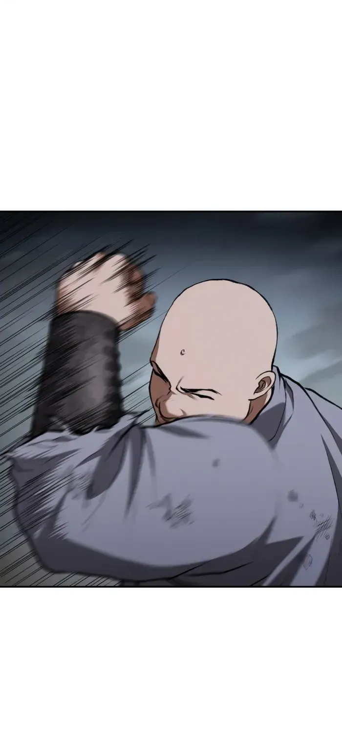 Read Informer chapter 58 image 24 on Lezhin