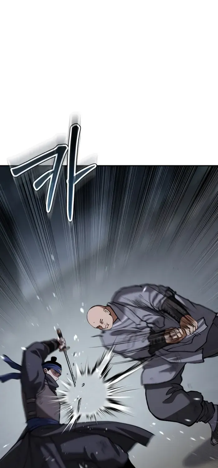 Read Informer chapter 58 image 28 on Lezhin