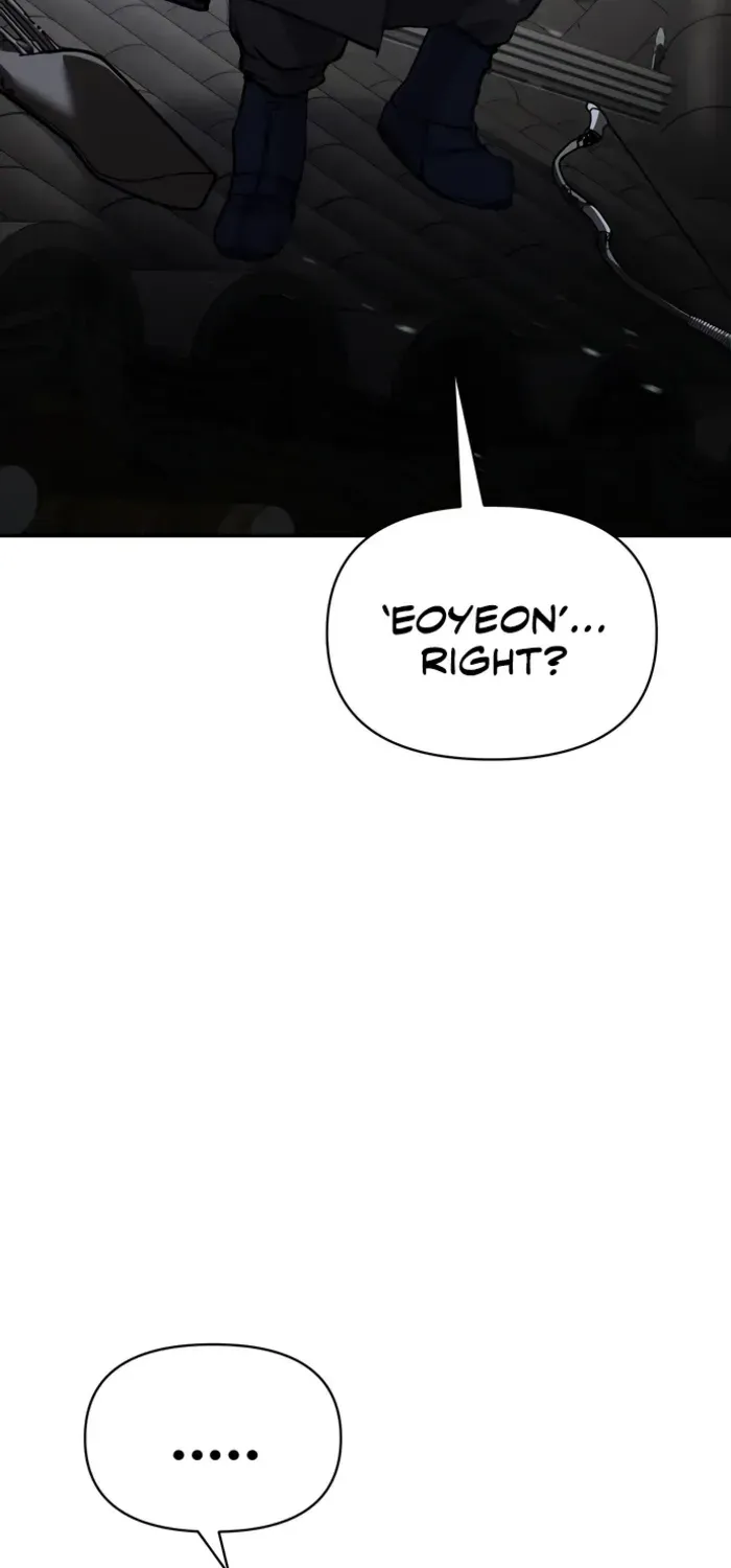 Read Informer chapter 58 image 3 on Lezhin