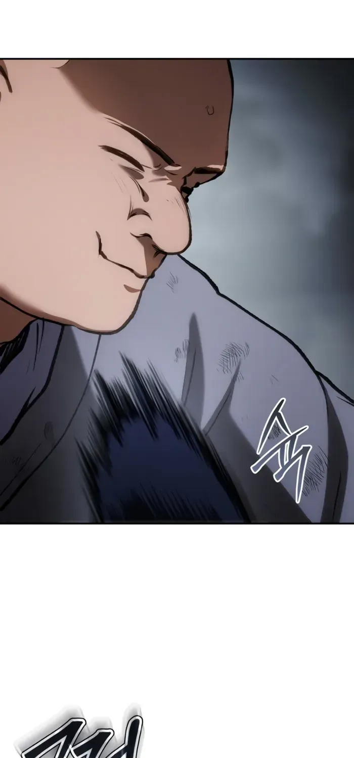 Read Informer chapter 58 image 33 on Lezhin