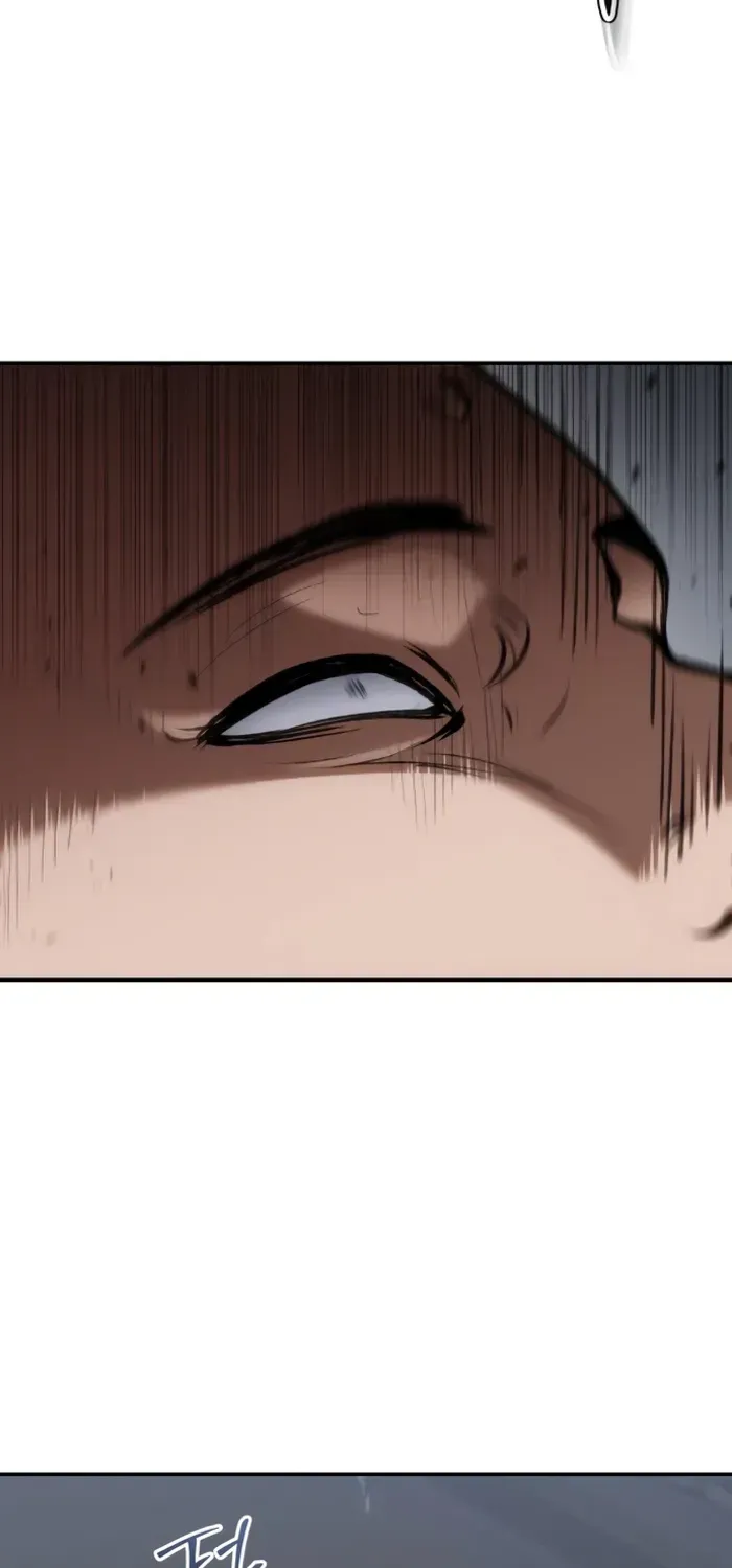 Read Informer chapter 58 image 35 on Lezhin