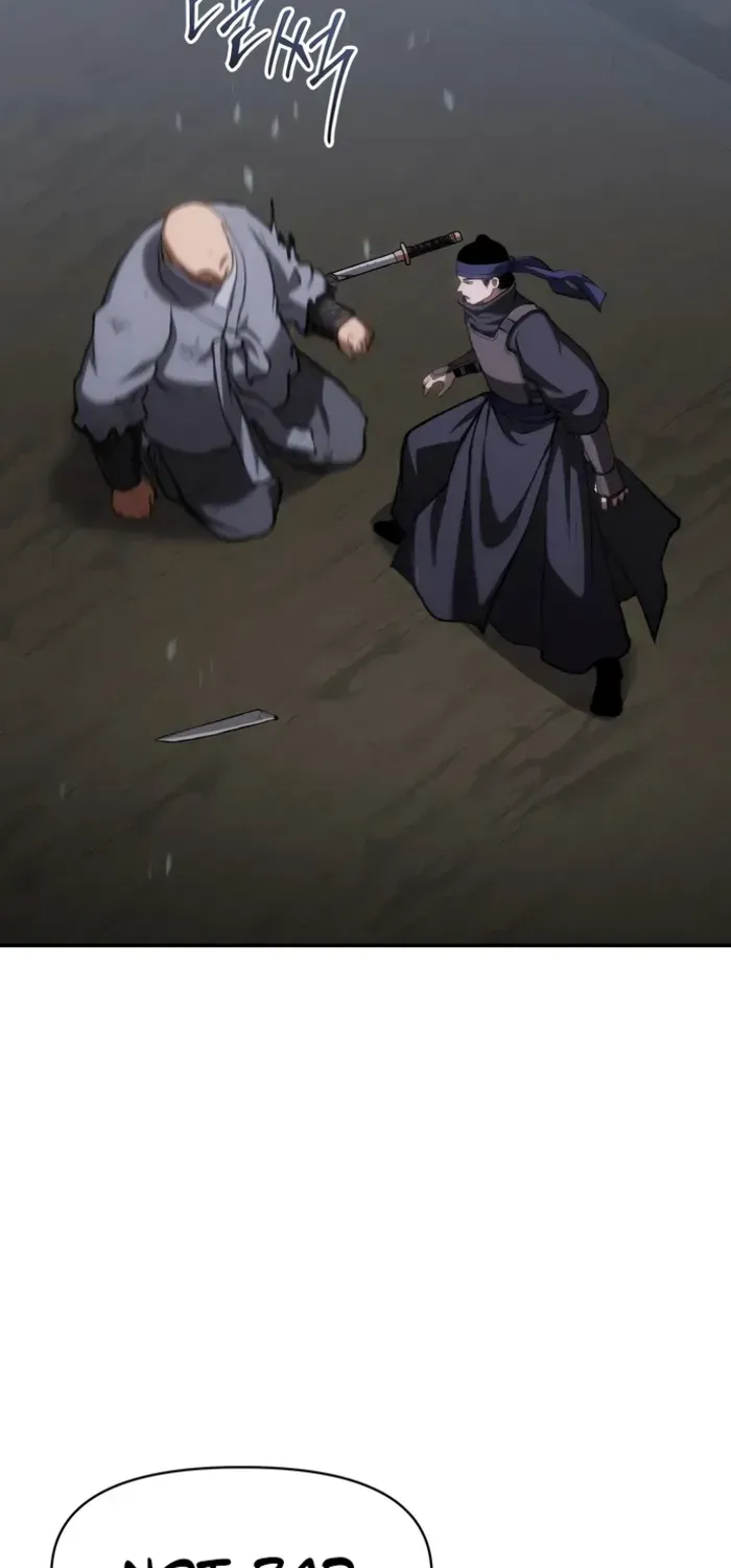 Read Informer chapter 58 image 36 on Lezhin