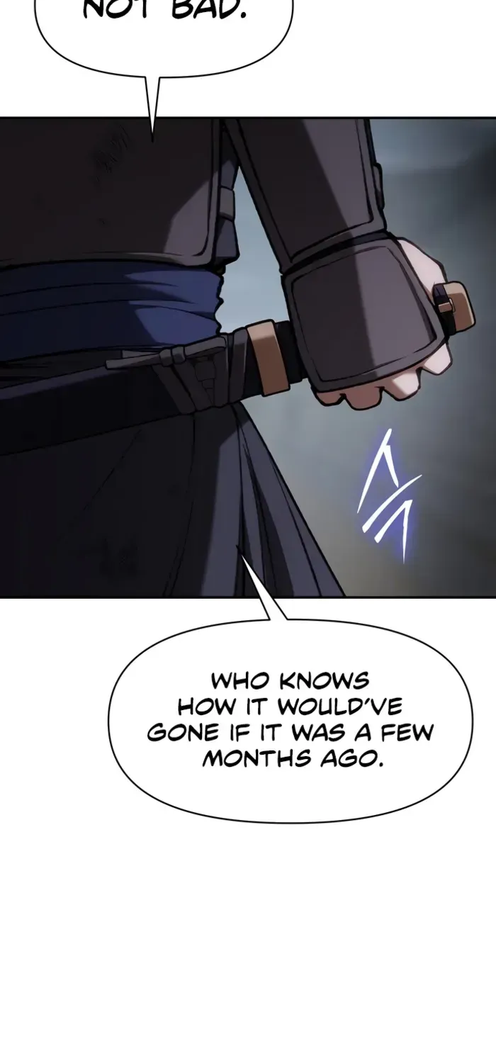 Read Informer chapter 58 image 37 on Lezhin