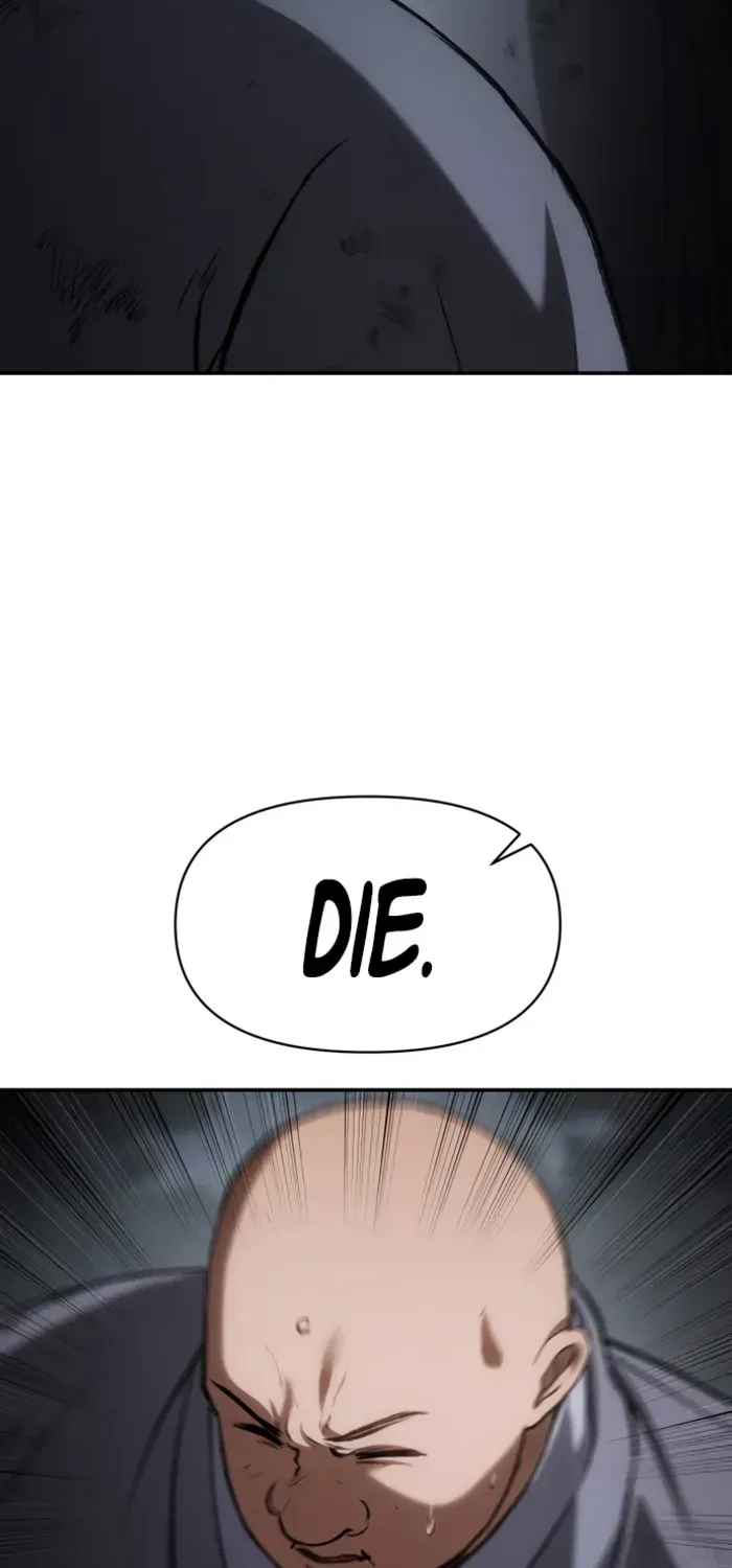 Read Informer chapter 58 image 39 on Lezhin