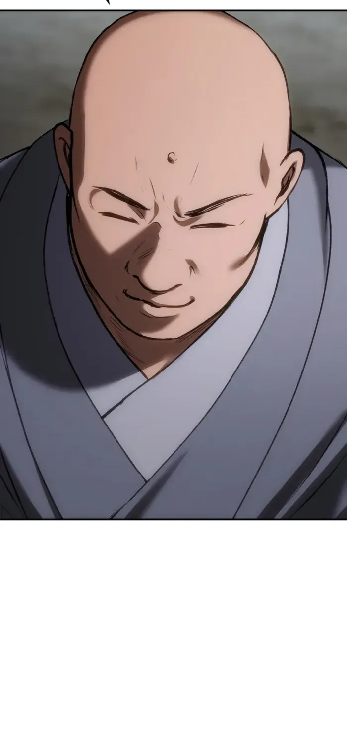 Read Informer chapter 58 image 4 on Lezhin