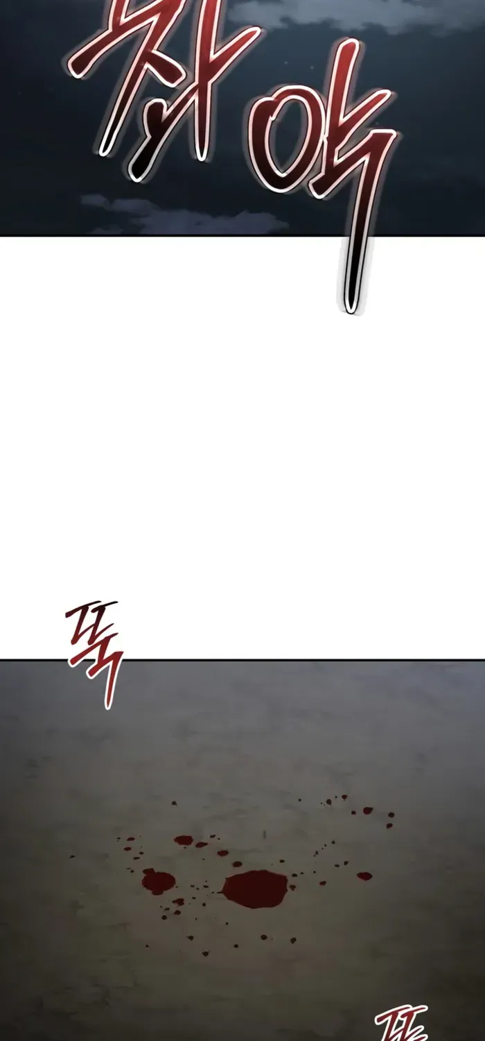 Read Informer chapter 58 image 41 on Lezhin