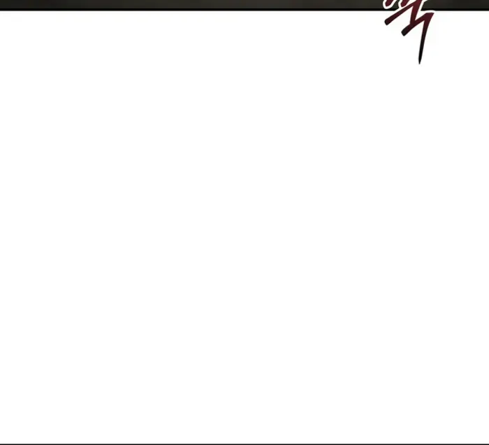 Read Informer chapter 58 image 42 on Lezhin