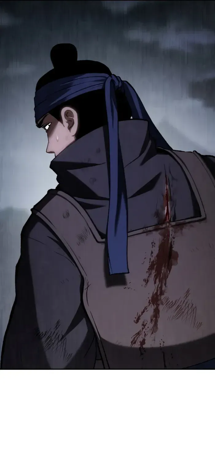 Read Informer chapter 58 image 43 on Lezhin