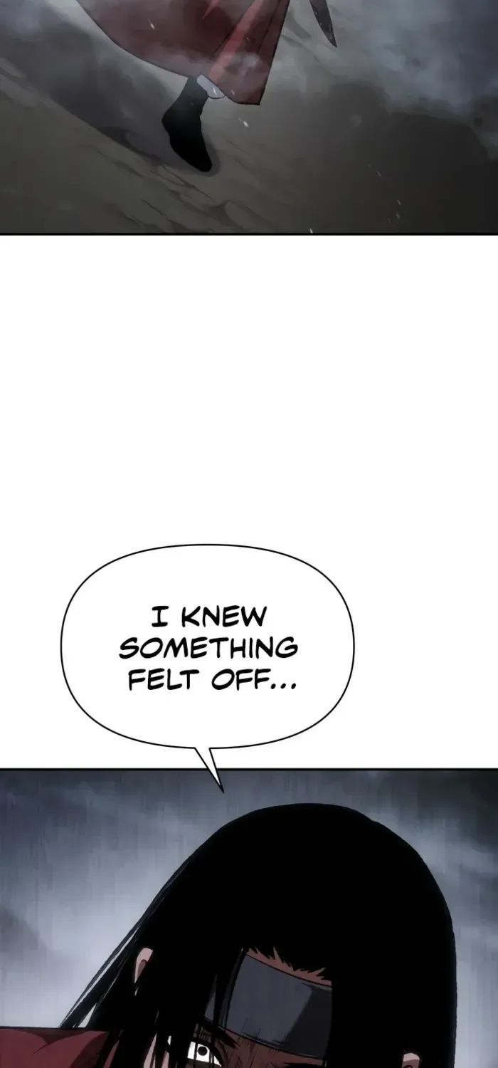 Read Informer chapter 58 image 45 on Lezhin
