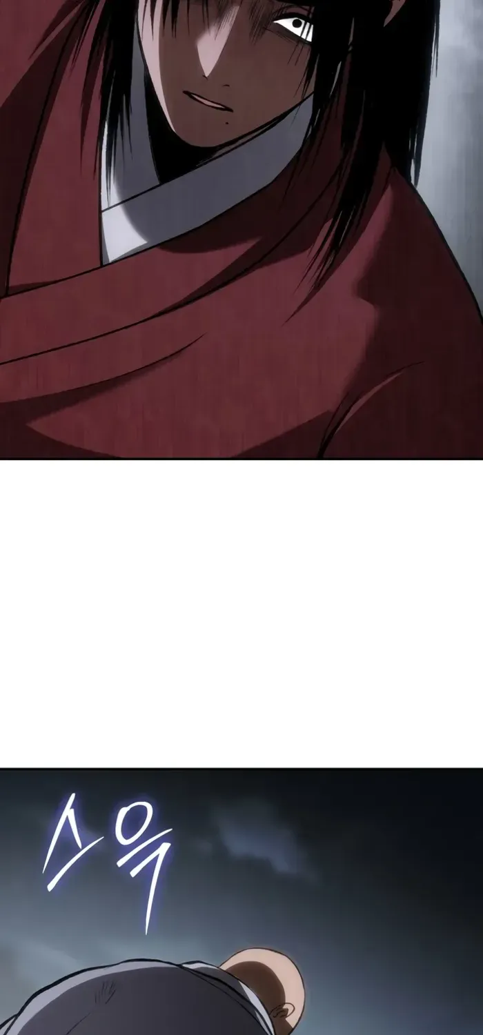 Read Informer chapter 58 image 46 on Lezhin