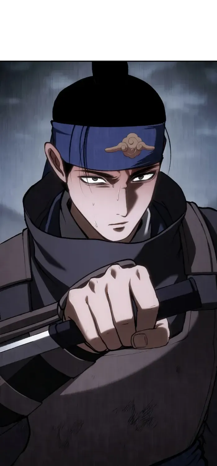 Read Informer chapter 58 image 48 on Lezhin