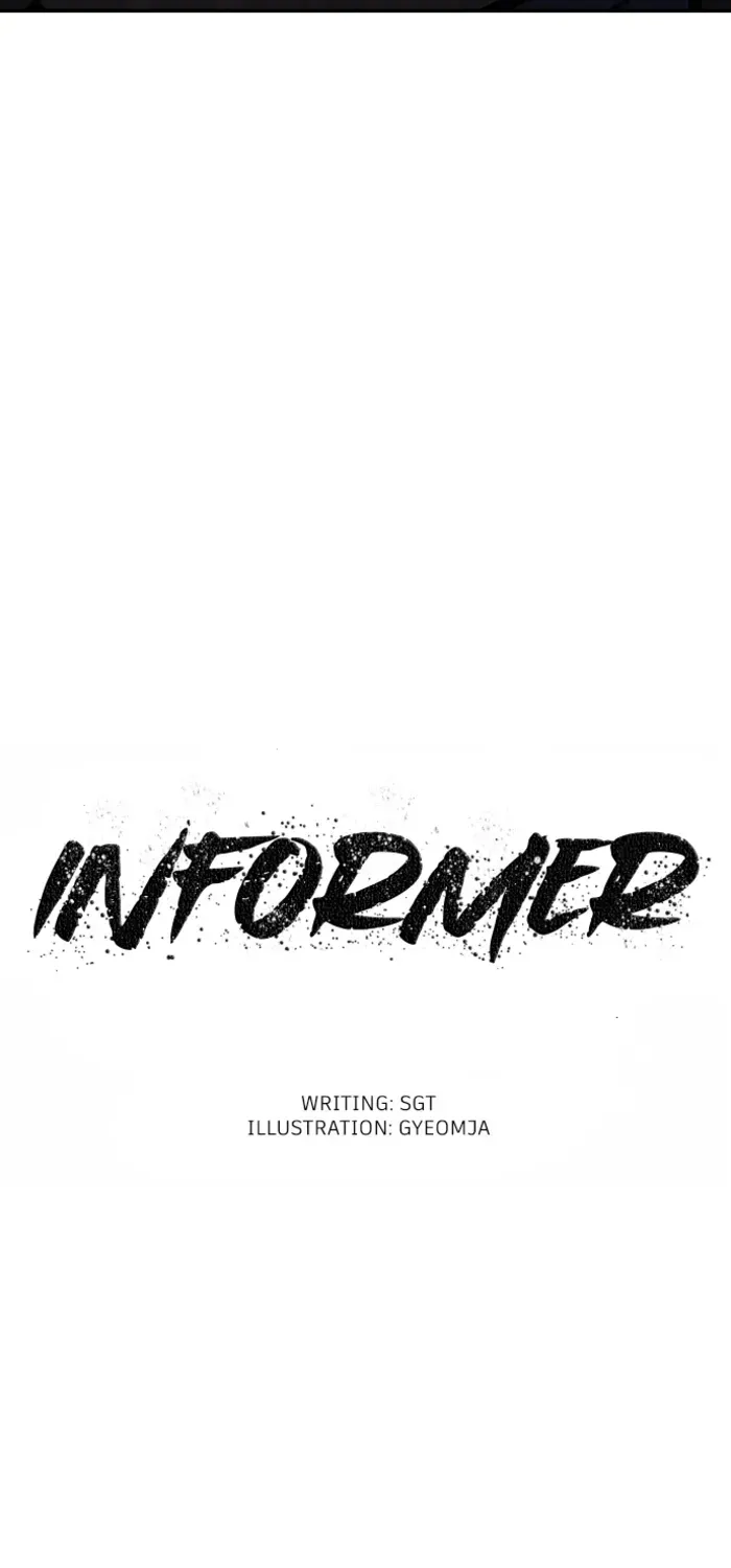 Read Informer chapter 58 image 49 on Lezhin