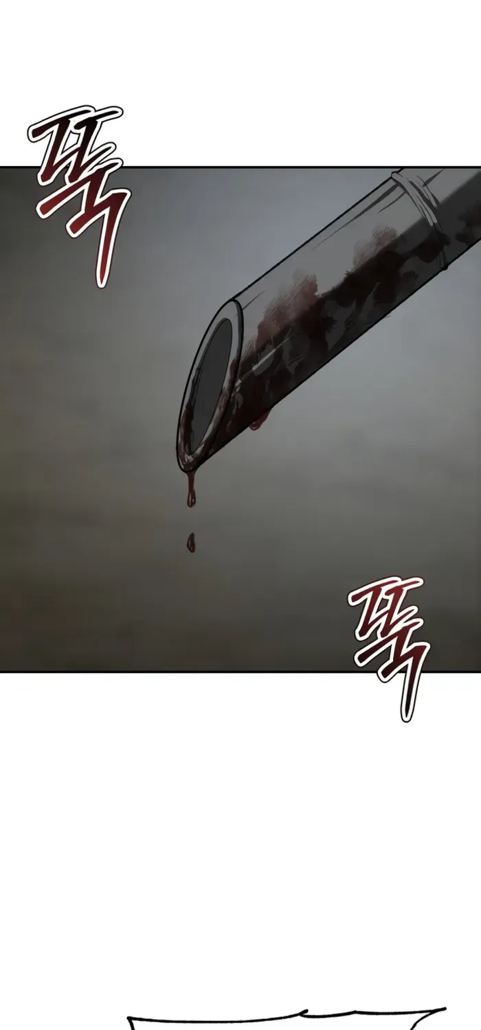 Read Informer chapter 58 image 50 on Lezhin