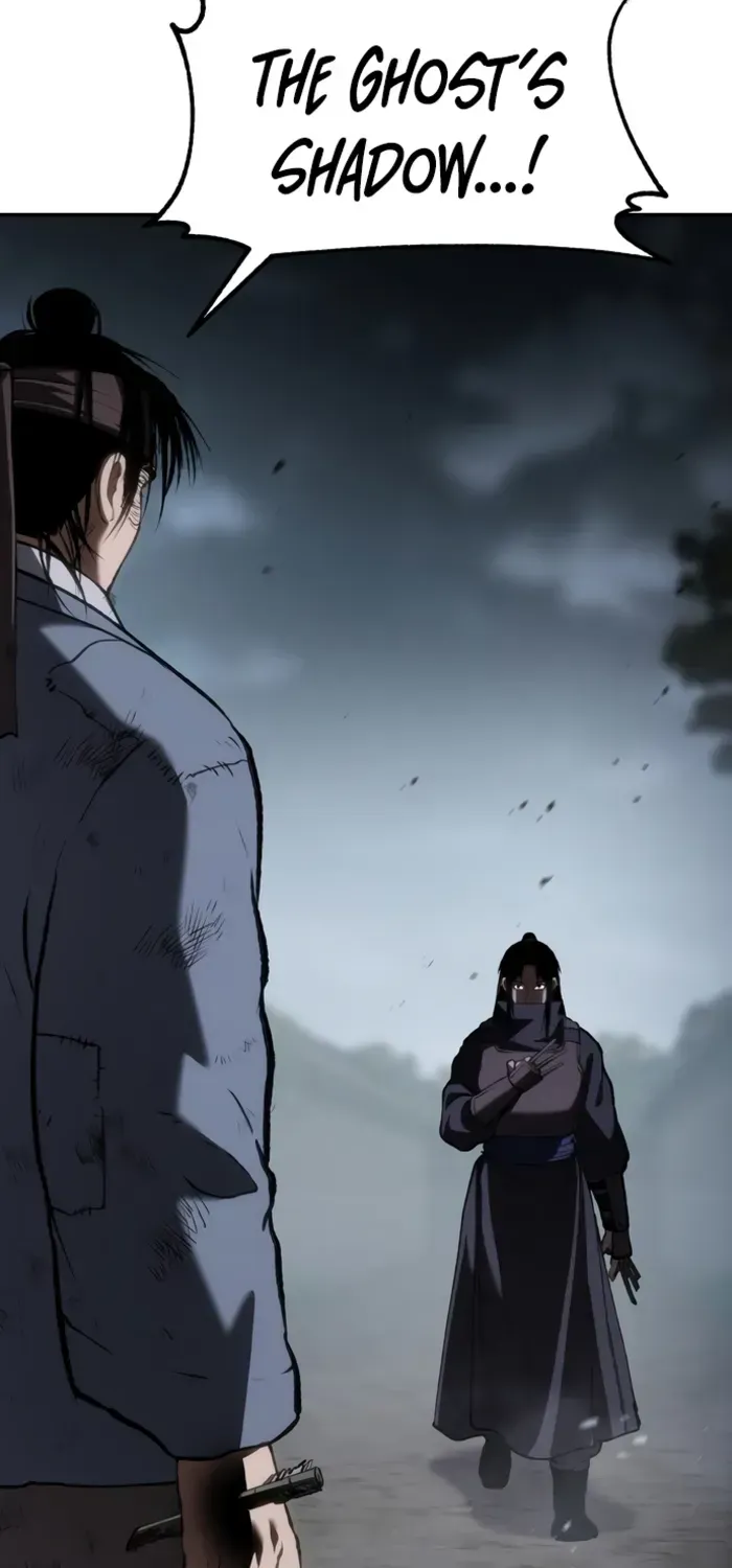 Read Informer chapter 58 image 51 on Lezhin
