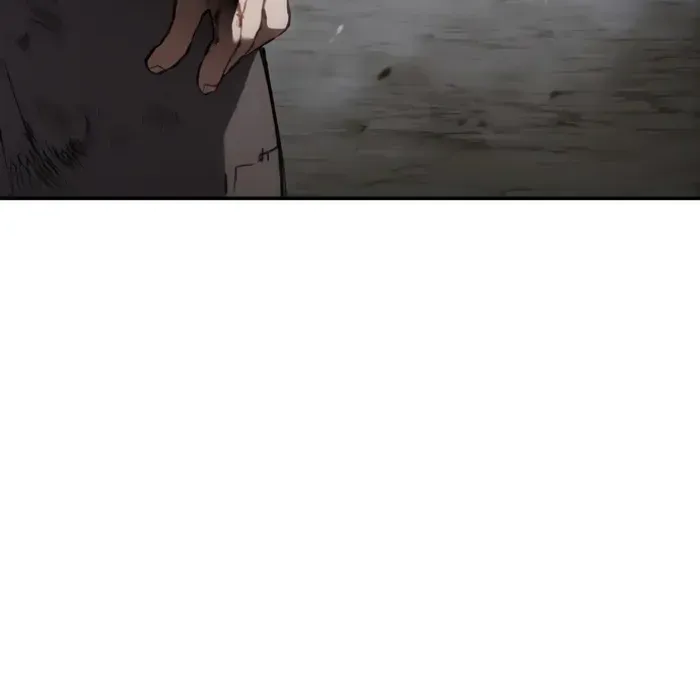 Read Informer chapter 58 image 52 on Lezhin