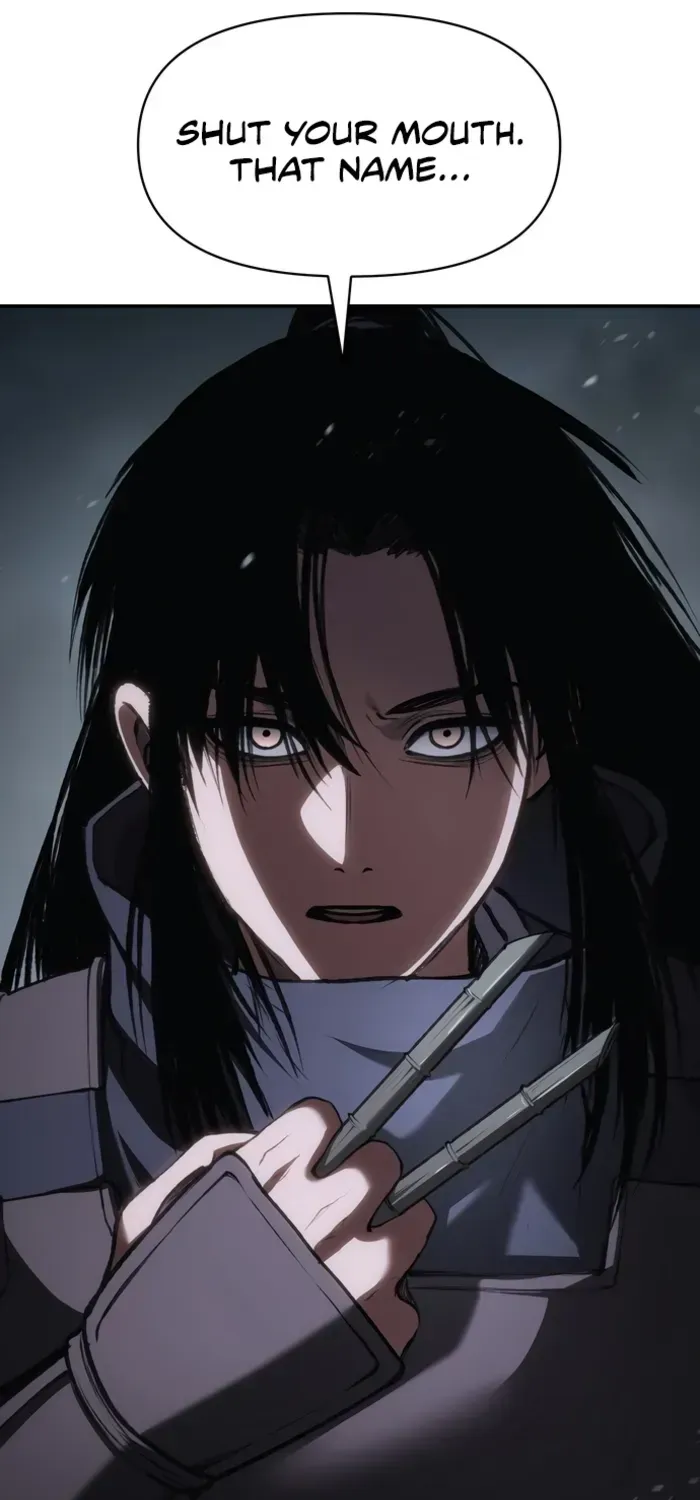 Read Informer chapter 58 image 53 on Lezhin