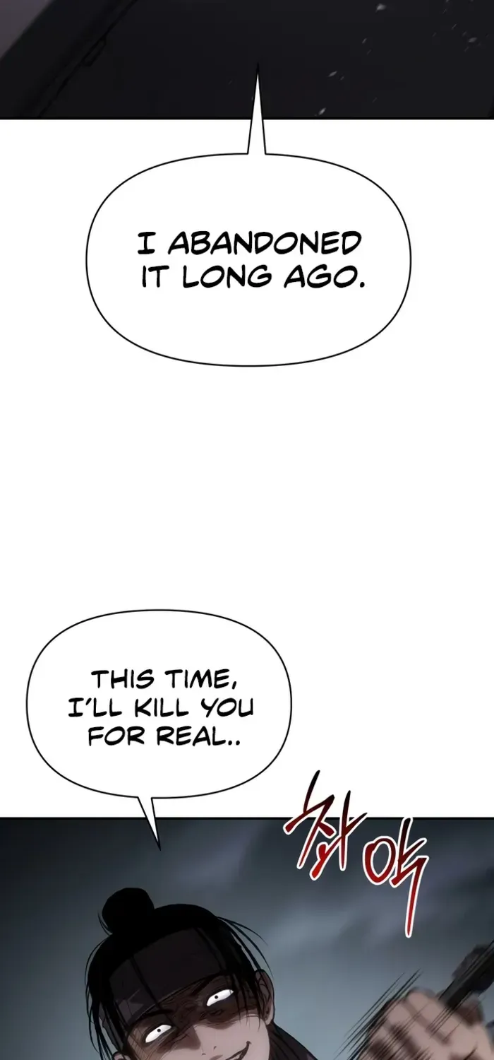 Read Informer chapter 58 image 54 on Lezhin