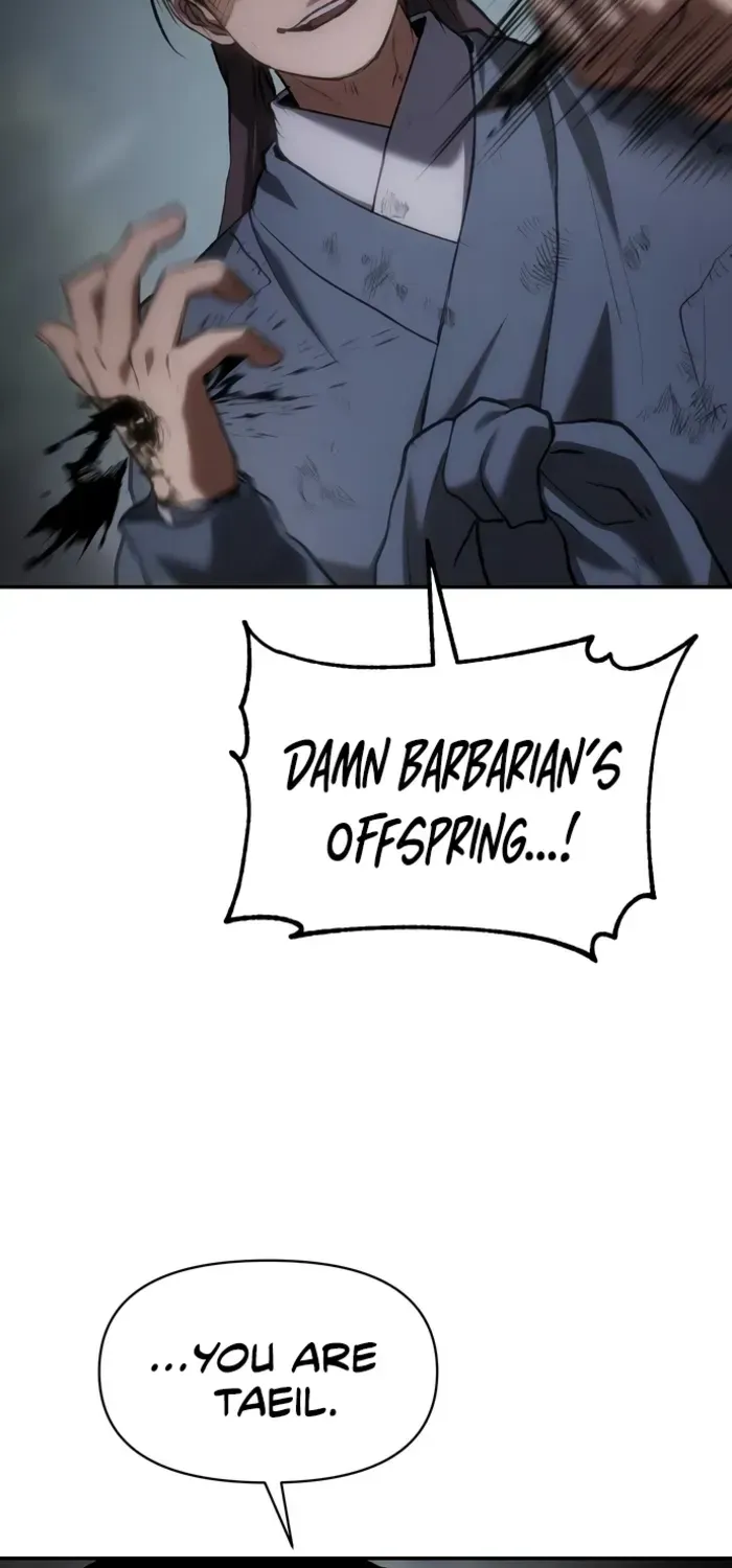 Read Informer chapter 58 image 55 on Lezhin