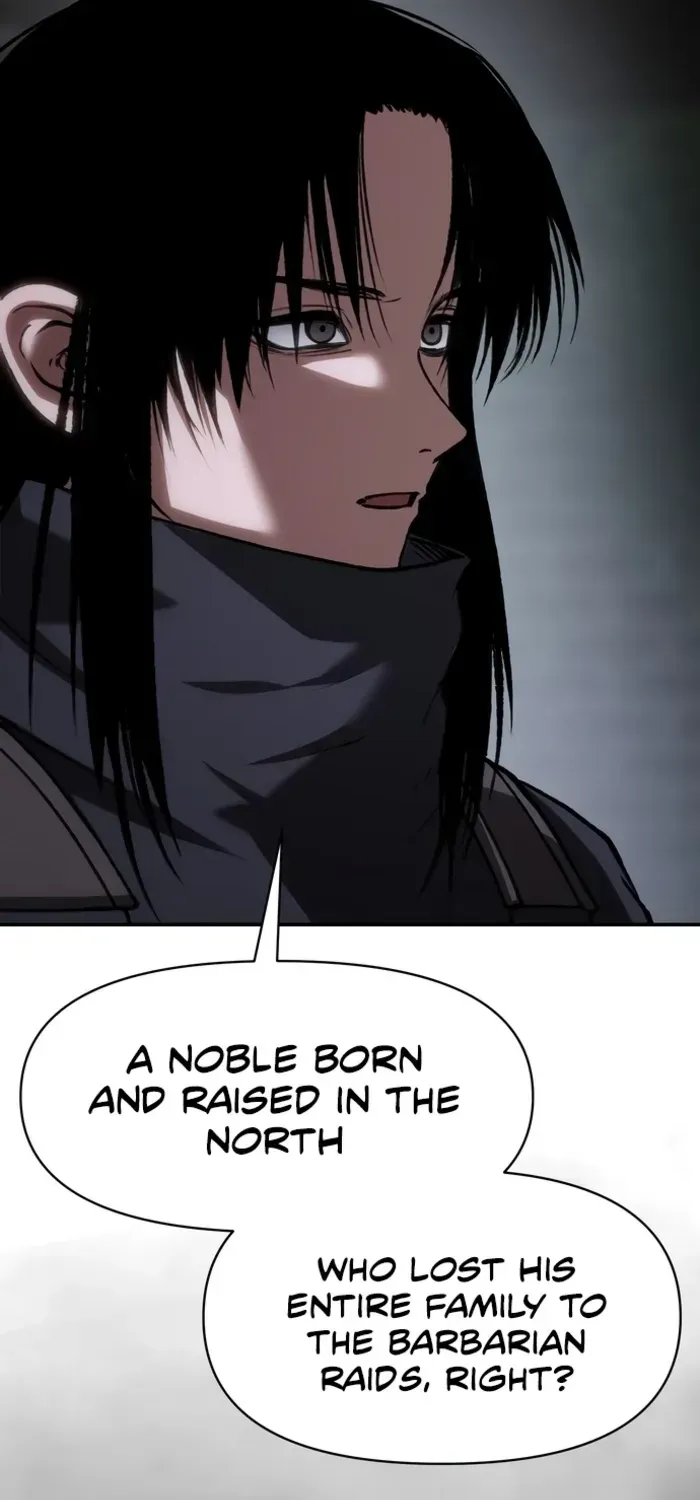 Read Informer chapter 58 image 56 on Lezhin