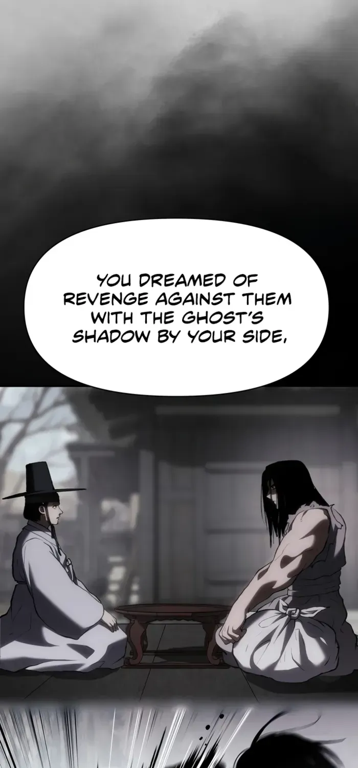 Read Informer chapter 58 image 57 on Lezhin