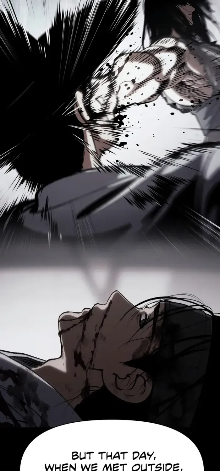Read Informer chapter 58 image 58 on Lezhin