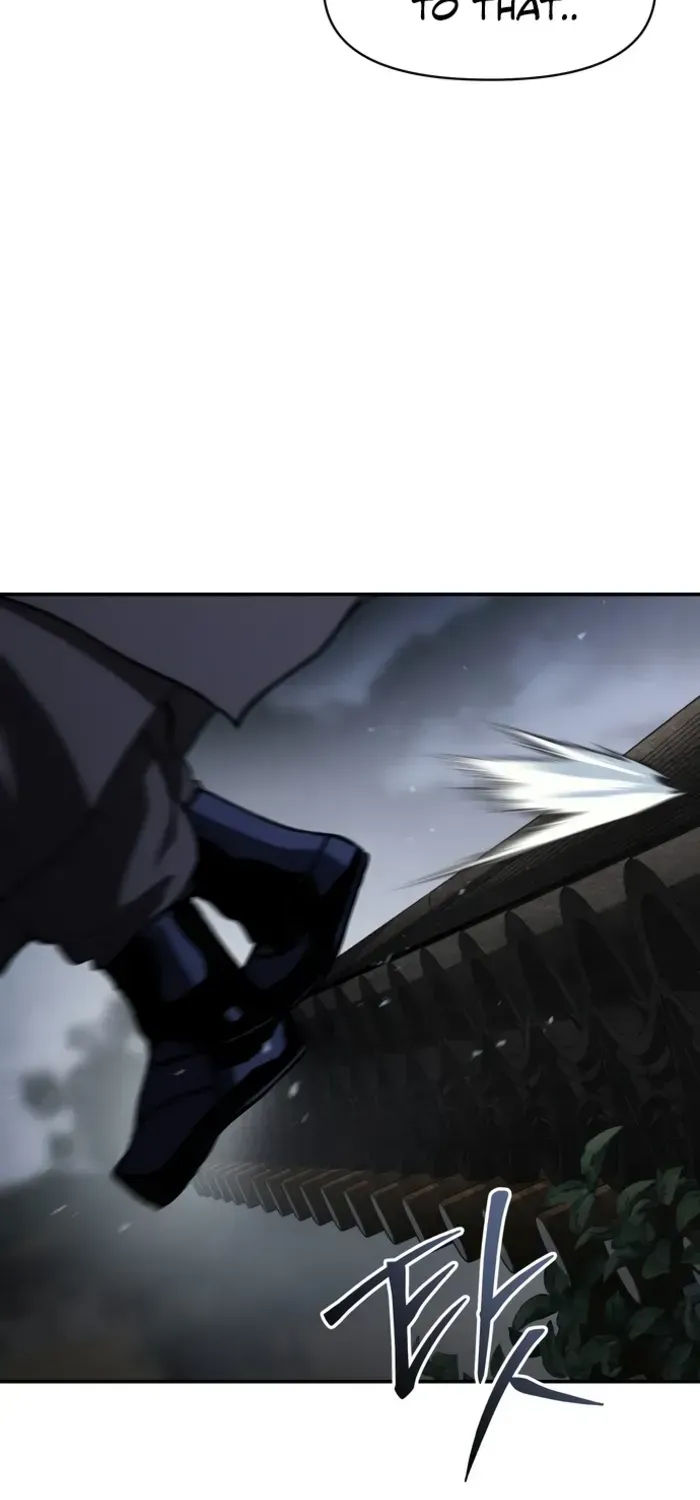 Read Informer chapter 58 image 6 on Lezhin