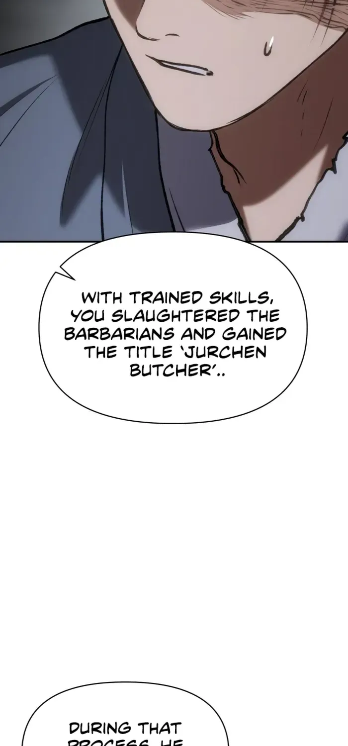 Read Informer chapter 58 image 60 on Lezhin