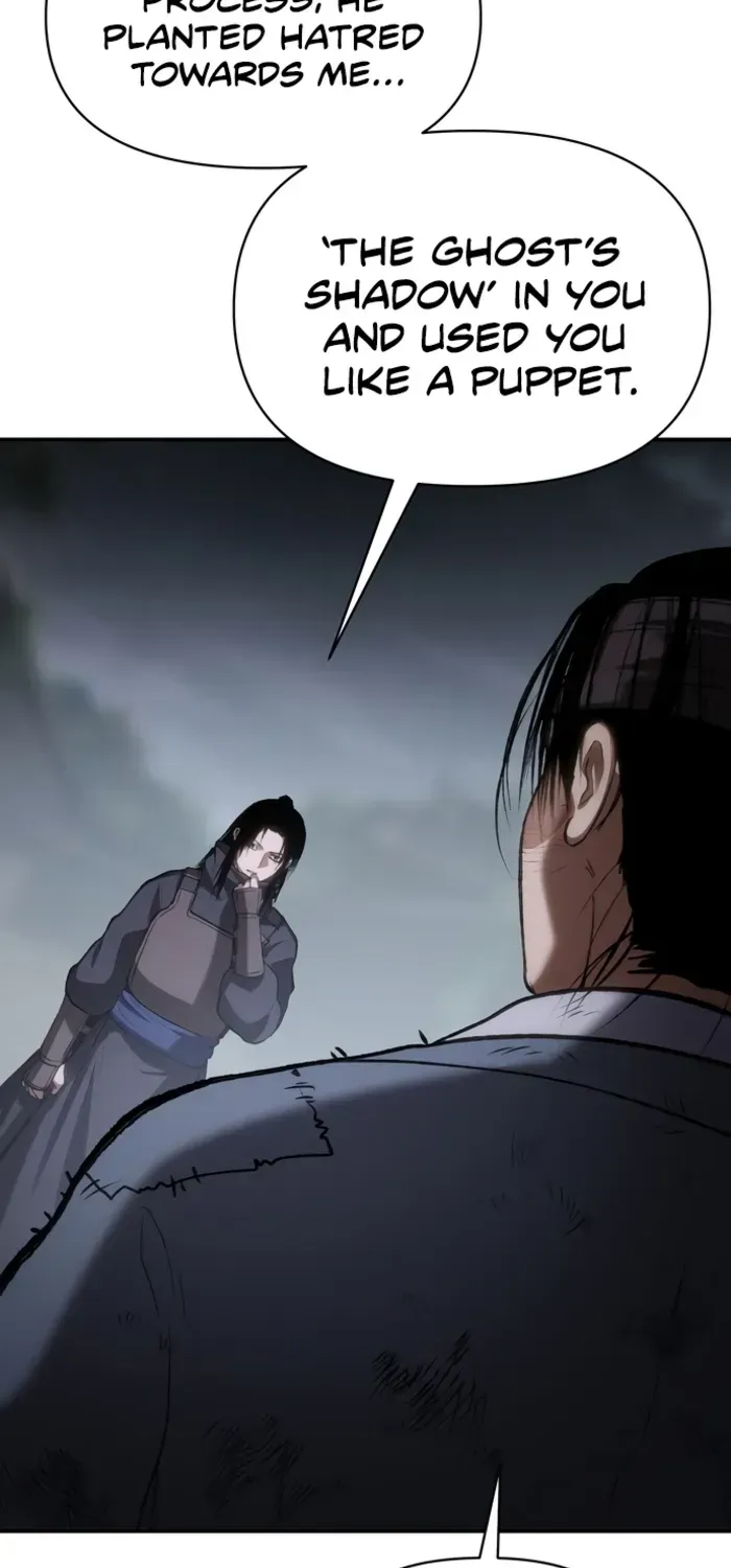 Read Informer chapter 58 image 61 on Lezhin
