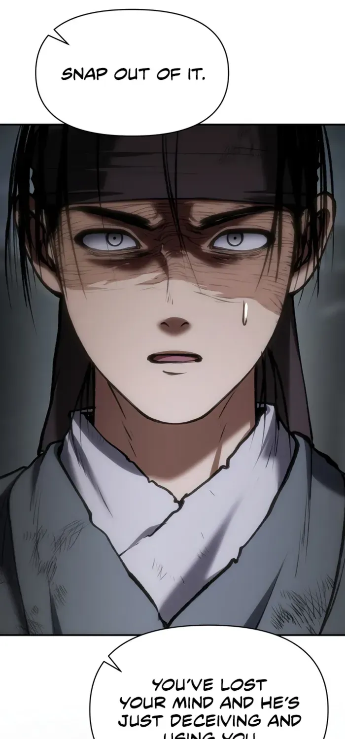 Read Informer chapter 58 image 63 on Lezhin