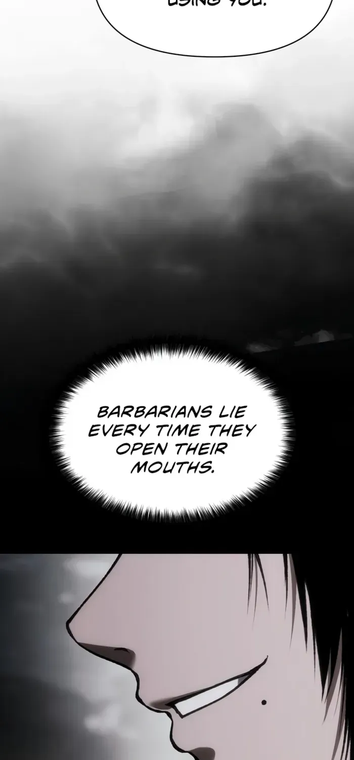 Read Informer chapter 58 image 64 on Lezhin