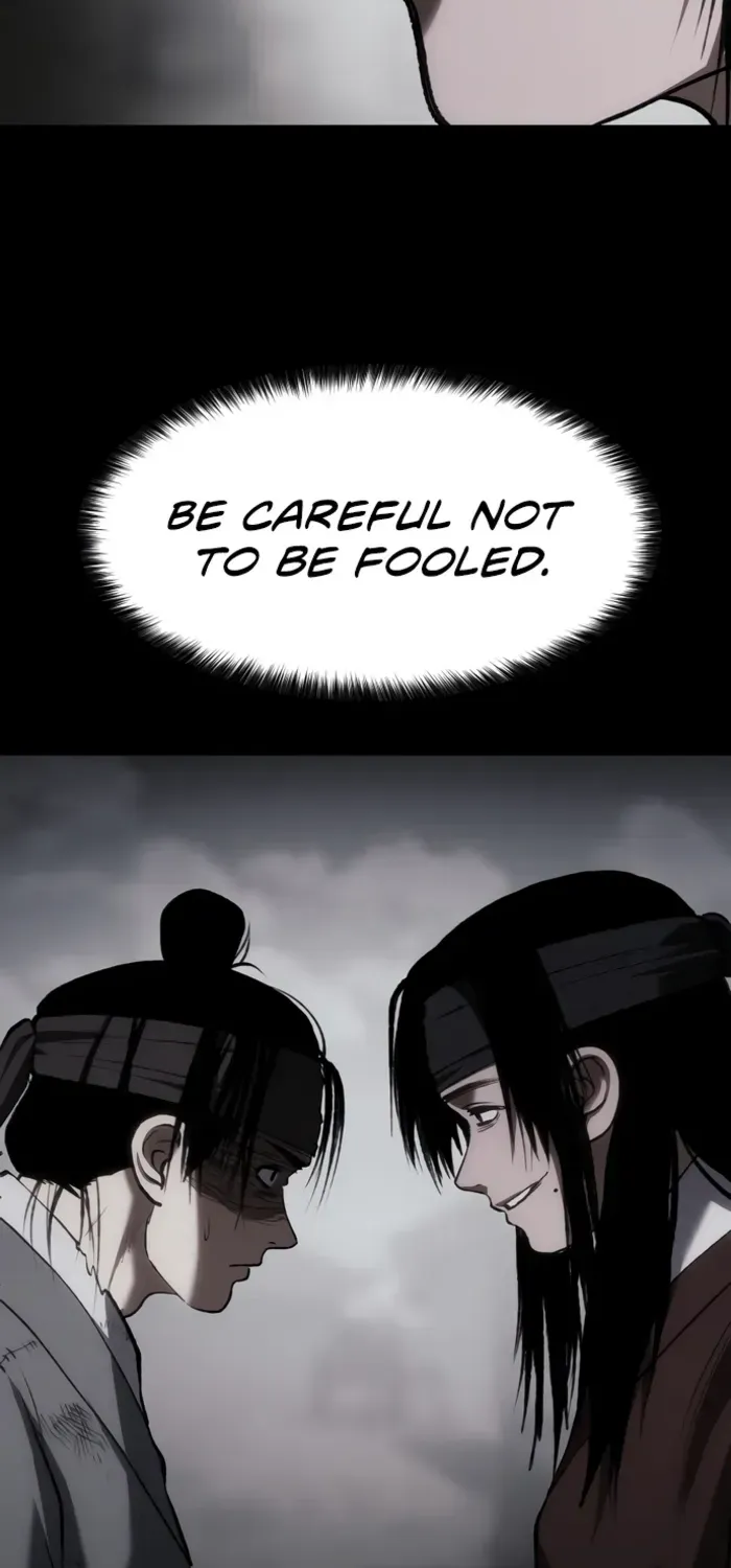 Read Informer chapter 58 image 65 on Lezhin