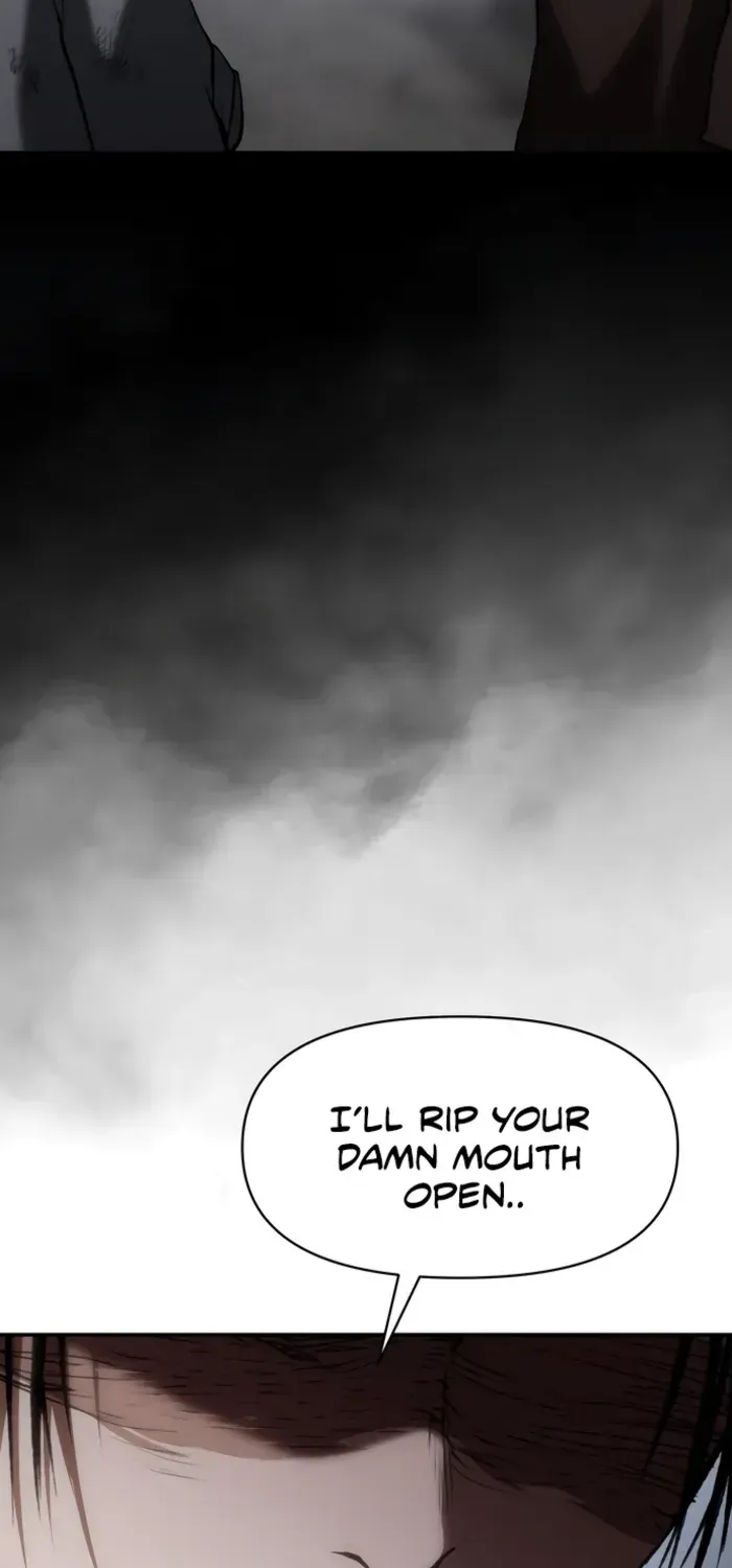 Read Informer chapter 58 image 66 on Lezhin