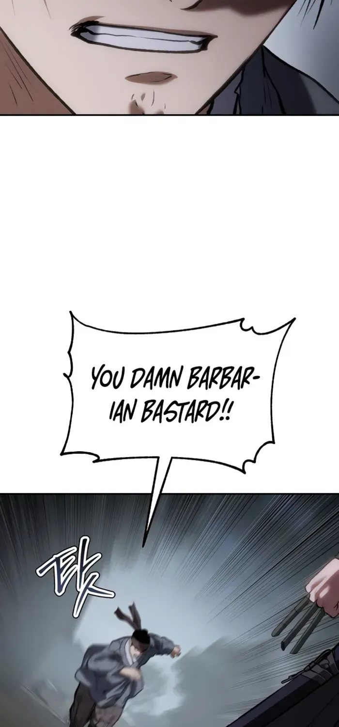 Read Informer chapter 58 image 67 on Lezhin