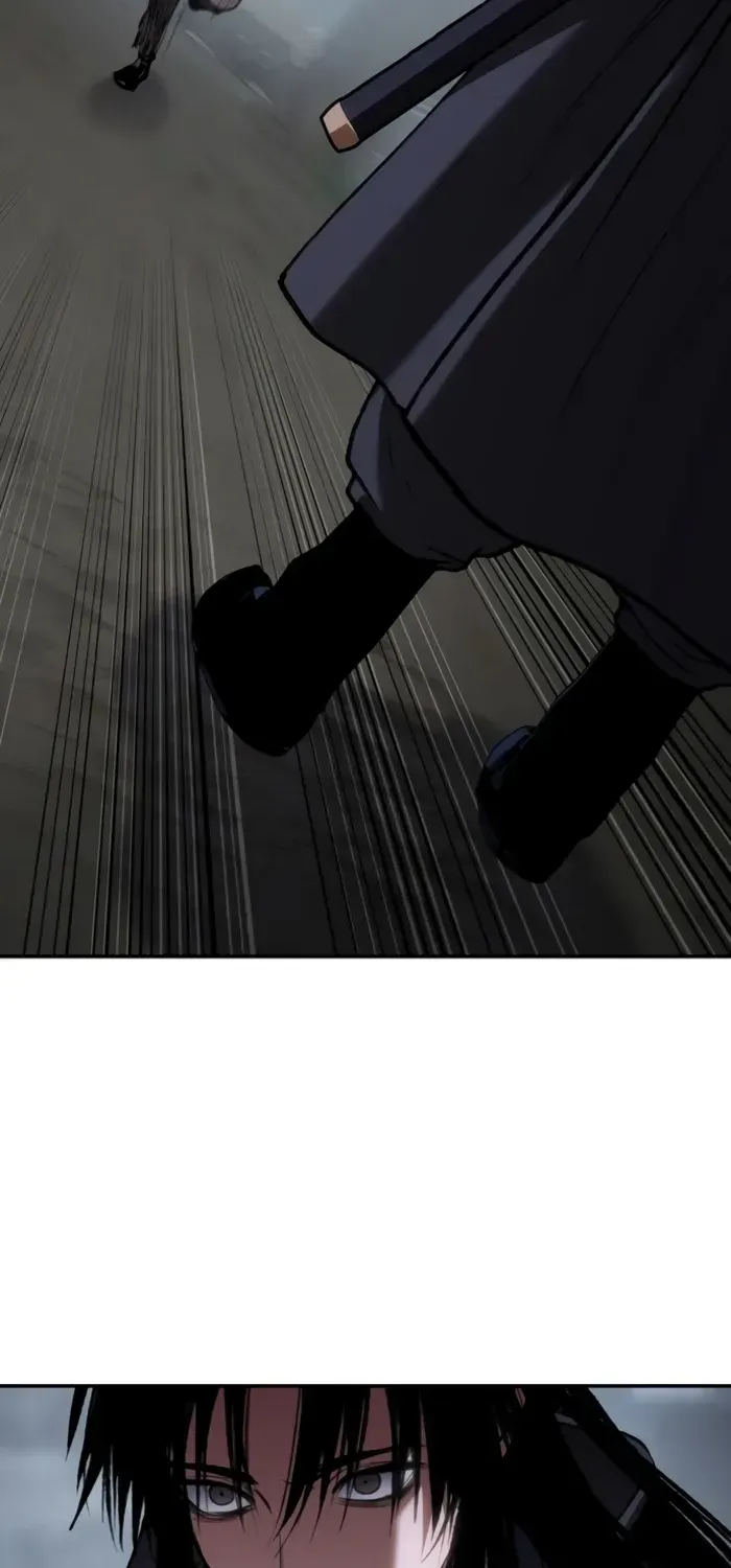 Read Informer chapter 58 image 68 on Lezhin