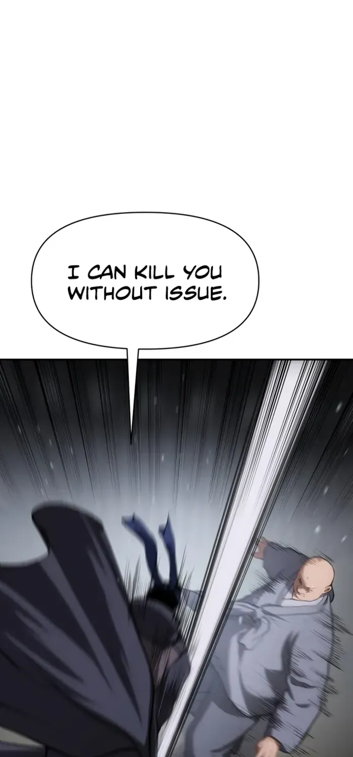 Read Informer chapter 58 image 7 on Lezhin