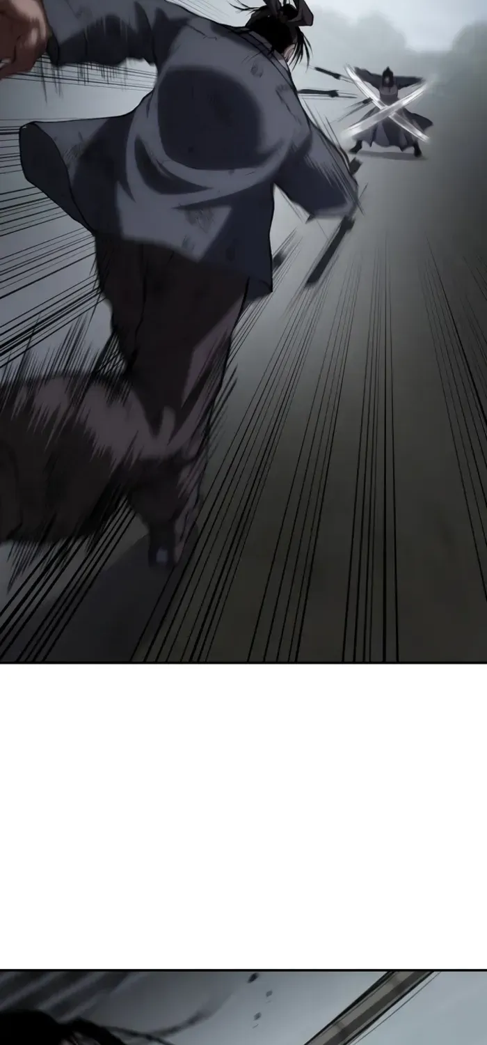 Read Informer chapter 58 image 70 on Lezhin