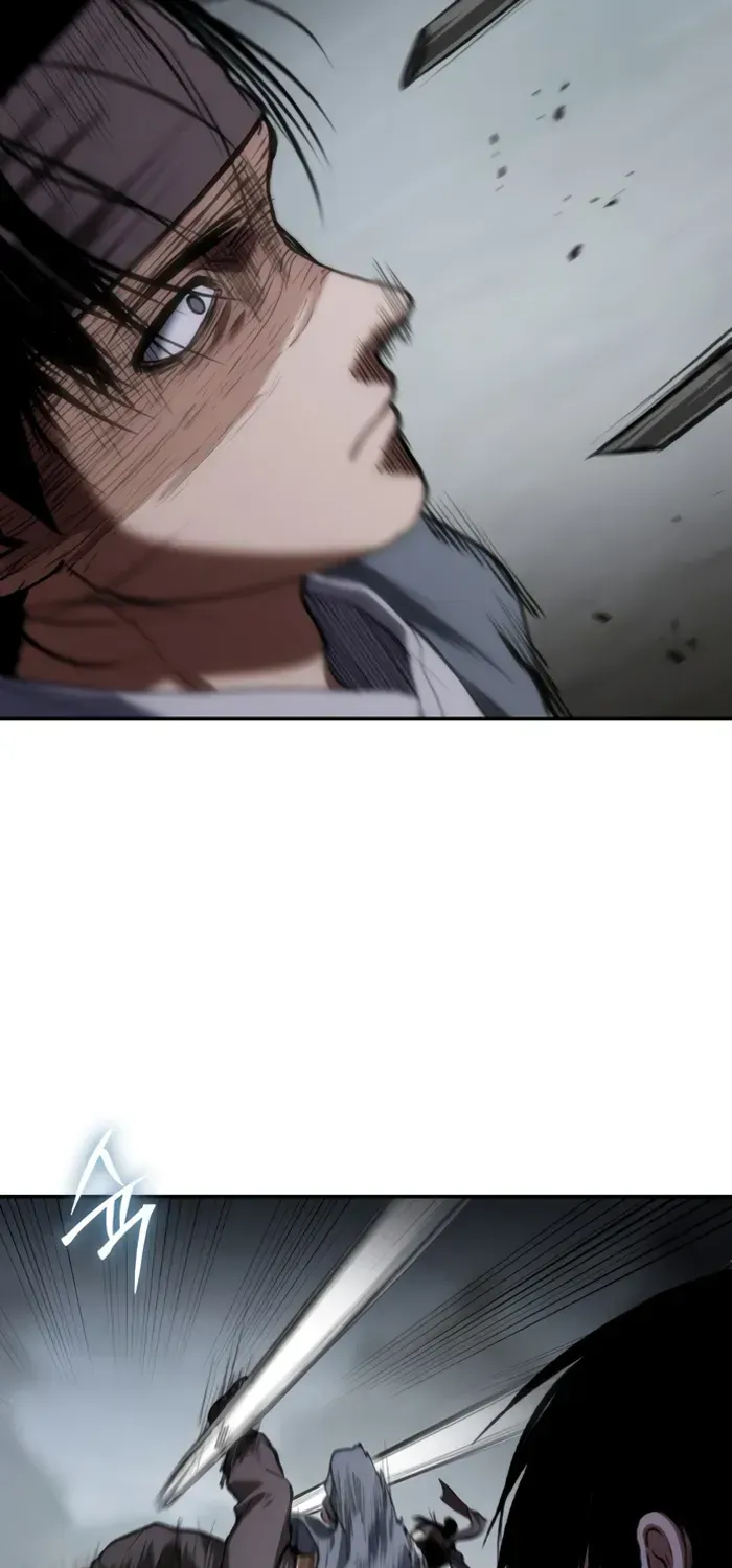 Read Informer chapter 58 image 71 on Lezhin